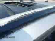 2011 Nissan Murano SL с VIN JN8AZ1MU0BW050558, выставлен на аукционе IAAI как лот 42041537 с пробегом 239 838 миль миль и . История ставок и продаж доступна на DreamBid. Изображение 18.