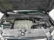 2006 Honda Pilot EX-L with VIN 2HKYF18566H506774, listed as a Copart auction lot 87301165 with 224,228 mi miles and Clean title. Bid and sale history available at DreamBid. Image 12.