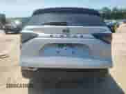 2023 Toyota Sienna XLE z VIN 5TDYSKFC3PS098717, wystawiony jako Copart lot #66670995 z przebiegiem 23 280 mil mil oraz Szkoda całkowita • Salvage title. Historia ofert i sprzedaży dostępna na DreamBid. Obrazek 6.