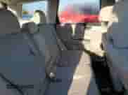 2012 Subaru Forester X z VIN JF2SHABC4CH424299, wystawiony jako Copart lot #81882635 z przebiegiem 117 918 mil mil oraz Czysty tytuł • Clean title. Historia ofert i sprzedaży dostępna na DreamBid. Obrazek 10.