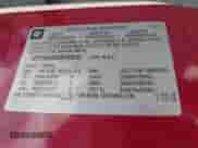 2008 Cadillac Escalade ESV с VIN 1GYFK66888R160245, выставлен на аукционе IAAI как лот 42642205 с пробегом 163 669 миль миль и . История ставок и продаж доступна на DreamBid. Изображение 9.