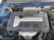 2004 Hyundai Elantra GT z VIN KMHDN56D74U112122, wystawiony jako IAAI lot #42972878 z przebiegiem 164 542 mil mil oraz . Historia ofert i sprzedaży dostępna na DreamBid. Obrazek 10.