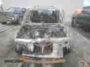 2003 Ford Explorer with VIN 1FMZU65K93ZA11826, listed as a Copart auction lot 47536885 with Not provided miles and Salvage title. Bid and sale history available at DreamBid. Image 5.