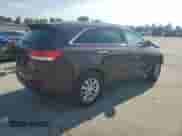 2017 Kia Sorento LX z VIN 5XYPG4A36HG265764, wystawiony jako Copart lot #80486085 z przebiegiem Nie podano mil oraz Szkoda całkowita • Salvage title. Historia ofert i sprzedaży dostępna na DreamBid. Obrazek 3.