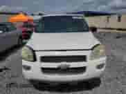 2006 Chevrolet Uplander LS с VIN 1GNDV23L66D226346, выставлен на аукционе Copart как лот 61463535 с пробегом Не указан миль и Списание • Salvage title. История ставок и продаж доступна на DreamBid. Изображение 5.