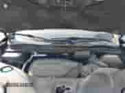 2016 Honda Pilot EX-L with VIN 5FNYF6H57GB015918, listed as a IAAI auction lot 43267717 with 155,812 mi miles and . Bid and sale history available at DreamBid. Image 10.