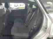 2020 Kia Sorento LX with VIN 5XYPG4A37LG626492, listed as a Copart auction lot 80682405 with 56,040 mi miles and Non repairable. Bid and sale history available at DreamBid. Image 11.