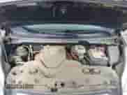 2014 Chevrolet Spark LT с VIN KL8CL6S03EC515318, выставлен на аукционе IAAI как лот 42130495 с пробегом 56 208 миль миль и . История ставок и продаж доступна на DreamBid. Изображение 10.