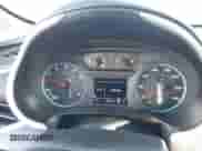 2024 Chevrolet Malibu LT с VIN 1G1ZD5ST6RF142677, выставлен на аукционе IAAI как лот 43519789 с пробегом 53 737 миль миль и . История ставок и продаж доступна на DreamBid. Изображение 7.