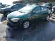 2016 Toyota Corolla L с VIN 2T1BURHE4GC717079, выставлен на аукционе IAAI как лот 43066797 с пробегом 80 527 миль миль и . История ставок и продаж доступна на DreamBid. Изображение 18.