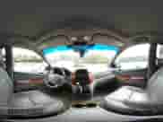 2010 Toyota Sienna XLE с VIN 5TDYK4CC6AS341542, выставлен на аукционе IAAI как лот 42372629 с пробегом 216 749 миль миль и . История ставок и продаж доступна на DreamBid. Изображение 19.