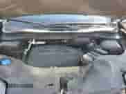 2021 Honda Pilot Special Edition с VIN 5FNYF6H23MB017330, выставлен на аукционе Copart как лот 80942925 с пробегом 57 826 миль миль и На запчасти • Non repairable. История ставок и продаж доступна на DreamBid. Изображение 12.