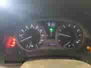 2006 Lexus IS 250 z VIN JTHCK262X65006829, wystawiony jako Copart lot #71203065 z przebiegiem 124 843 mil mil oraz Szkoda całkowita • Salvage title. Historia ofert i sprzedaży dostępna na DreamBid. Obrazek 9.