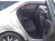 2022 Chevrolet Equinox Premier с VIN 2GNAXXEV7N6133955, выставлен на аукционе IAAI как лот 43008033 с пробегом 73 383 миль миль и . История ставок и продаж доступна на DreamBid. Изображение 8.