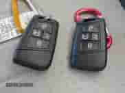 2024 Volkswagen Tiguan SE с VIN 3VVMB7AX4RM108794, выставлен на аукционе IAAI как лот 41211318 с пробегом 954 миль миль и . История ставок и продаж доступна на DreamBid. Изображение 11.