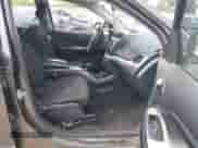 2015 Dodge Journey SE with VIN 3C4PDCAB9FT746642, listed as a IAAI auction lot 42922699 with 116,053 mi miles and . Bid and sale history available at DreamBid. Image 5.