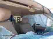 2012 Ford F-250 XL с VIN 1FT7X2BT7CEA65271, выставлен на аукционе IAAI как лот 41892731 с пробегом Не указан миль и . История ставок и продаж доступна на DreamBid. Изображение 5.