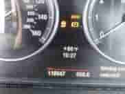 2011 BMW 5 Series 535i z VIN WBAFR7C56BC806214, wystawiony jako IAAI lot #42725385 z przebiegiem 118 947 mil mil oraz . Historia ofert i sprzedaży dostępna na DreamBid. Obrazek 15.