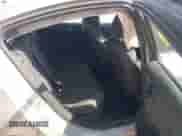 2017 Chevrolet Cruze LT с VIN 1G1BH5SEXH7226419, выставлен на аукционе IAAI как лот 43244486 с пробегом 131 588 миль миль и . История ставок и продаж доступна на DreamBid. Изображение 8.