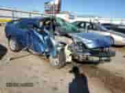 2003 Dodge Neon SXT z VIN 1B3ES56CX3D193304, wystawiony jako Copart lot #80661644 z przebiegiem Nie podano mil oraz Szkoda całkowita • Salvage title. Historia ofert i sprzedaży dostępna na DreamBid. Obrazek 4.