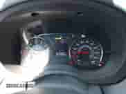 2019 Subaru WRX with VIN JF1VA1A62K9822475, listed as a IAAI auction lot 42848226 with 61,503 mi miles and . Bid and sale history available at DreamBid. Image 7.