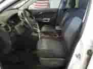 2014 Chevrolet Captiva Sport LS с VIN 3GNAL2EK5ES646174, выставлен на аукционе Copart как лот 73953124 с пробегом 147 446 миль миль и Списание • Salvage title. История ставок и продаж доступна на DreamBid. Изображение 7.