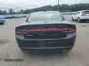 2023 Dodge Charger SXT с VIN 2C3CDXBG1PH550709, выставлен на аукционе Copart как лот 69660305 с пробегом 69 680 миль миль и Списание • Salvage title. История ставок и продаж доступна на DreamBid. Изображение 6.