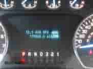 2012 Ford F-150 XLT with VIN 1FTFW1ET8CKD11394, listed as a IAAI auction lot 42493875 with 179,860 mi miles and . Bid and sale history available at DreamBid. Image 14.