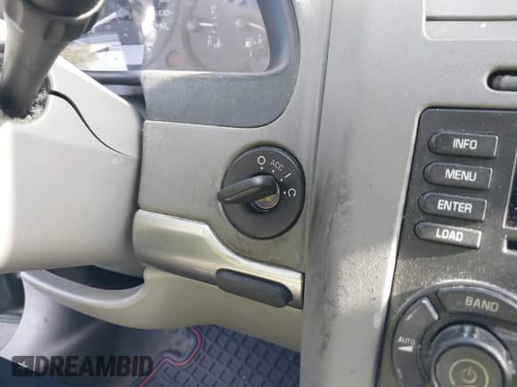 2004 Chevrolet Malibu Maxx LT с VIN 1G1ZU64894F161778, выставлен на аукционе IAAI как лот 42174834 с пробегом 56 066 миль миль и . История ставок и продаж доступна на DreamBid. Изображение 11.