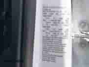 2024 Chevrolet Silverado 2500HD Work Truck with VIN 1GB2WLE72RF357824, listed as a IAAI auction lot 42692005 with Not provided miles and . Bid and sale history available at DreamBid. Image 9.