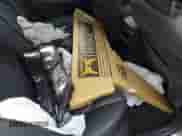 2023 Toyota Camry SE с VIN 4T1G11AKXPU151363, выставлен на аукционе IAAI как лот 42984105 с пробегом 67 559 миль миль и . История ставок и продаж доступна на DreamBid. Изображение 12.