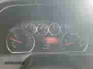 2021 Chevrolet Silverado 1500 RST с VIN 3GCPWDET5MG117159, выставлен на аукционе Copart как лот 85507964 с пробегом 83 260 миль миль и Списание • Salvage title. История ставок и продаж доступна на DreamBid. Изображение 9.