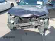 2021 Dodge Charger SXT with VIN 2C3CDXBG0MH633723, listed as a IAAI auction lot 43094395 with 76,533 mi miles and . Bid and sale history available at DreamBid. Image 6.