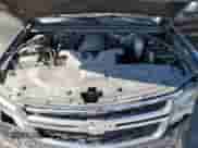 2016 Chevrolet Suburban LT с VIN 1GNSCHKC2GR153272, выставлен на аукционе Copart как лот 71489165 с пробегом 217 169 миль миль и Чистый • Clean title. История ставок и продаж доступна на DreamBid. Изображение 12.