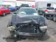 2012 Dodge Charger SE with VIN 2C3CDXBG2CH137983, listed as a IAAI auction lot 42769041 with 128,239 mi miles and . Bid and sale history available at DreamBid. Image 11.