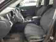 2016 Chevrolet Equinox LT с VIN 1GNALCEK9GZ103681, выставлен на аукционе Copart как лот 81704915 с пробегом 113 404 миль миль и Списание • Salvage title. История ставок и продаж доступна на DreamBid. Изображение 7.