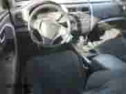 2015 Nissan Altima 2.5 z VIN 1N4AL3AP1FC246755, wystawiony jako Copart lot #46520475 z przebiegiem 218 053 mil mil oraz Szkoda całkowita • Salvage title. Historia ofert i sprzedaży dostępna na DreamBid. Obrazek 8.