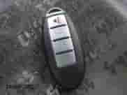 2012 Nissan Maxima S z VIN 1N4AA5AP4CC805938, wystawiony jako IAAI lot #43423540 z przebiegiem 182 388 mil mil oraz . Historia ofert i sprzedaży dostępna na DreamBid. Obrazek 11.