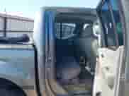 2016 Nissan Frontier SV с VIN 1N6AD0EV4GN799241, выставлен на аукционе IAAI как лот 43193073 с пробегом 117 285 миль миль и . История ставок и продаж доступна на DreamBid. Изображение 8.