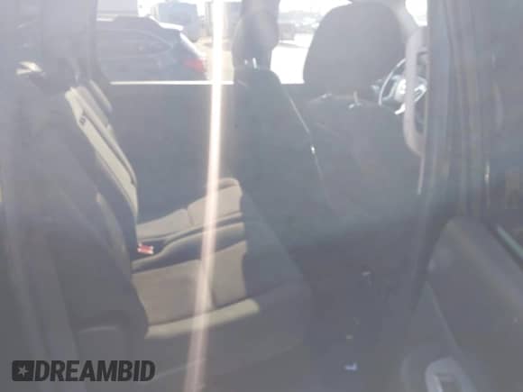2013 Chevrolet Silverado 1500 LT with VIN 3GCPKSE70DG182214, listed as a IAAI auction lot 43087741 with 204,953 mi miles and . Bid and sale history available at DreamBid. Image 8.