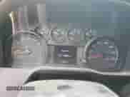 2020 Chevrolet Silverado 1500 Work Truck z VIN 1GCRWAEF7LZ343719, wystawiony jako Copart lot #58968395 z przebiegiem 122 411 mil mil oraz Szkoda całkowita • Salvage title. Historia ofert i sprzedaży dostępna na DreamBid. Obrazek 9.