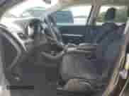 2013 Dodge Journey SXT с VIN 3C4PDDBGXDT614969, выставлен на аукционе Copart как лот 66366945 с пробегом 257 124 миль миль и Списание • Salvage title. История ставок и продаж доступна на DreamBid. Изображение 7.