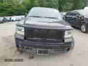 2008 GMC Sierra 1500 SLT z VIN 1GTEK19J48Z127309, wystawiony jako Copart lot #63412025 z przebiegiem 189 477 mil mil oraz Szkoda całkowita • Salvage title. Historia ofert i sprzedaży dostępna na DreamBid. Obrazek 5.