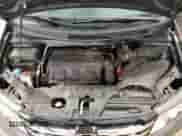 2015 Honda Odyssey EX с VIN 5FNRL5H4XFB053933, выставлен на аукционе Copart как лот 82486145 с пробегом 89 445 миль миль и Чистый • Clean title. История ставок и продаж доступна на DreamBid. Изображение 12.