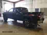 2012 Chevrolet Silverado 1500 LT с VIN 1GCPKSE75CF113020, выставлен на аукционе Copart как лот 68820295 с пробегом 196 658 миль миль и Списание • Salvage title. История ставок и продаж доступна на DreamBid. Изображение 2.
