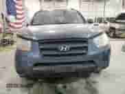 2008 Hyundai Santa Fe GLS с VIN 5NMSG13D58H157673, выставлен на аукционе Copart как лот 49433804 с пробегом 193 036 миль миль и Списание • Salvage title. История ставок и продаж доступна на DreamBid. Изображение 5.