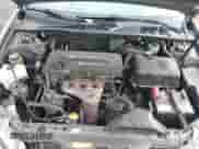 2006 Toyota Camry STD с VIN 4T1BE32K76U730544, выставлен на аукционе IAAI как лот 42626568 с пробегом 324 000 миль миль и . История ставок и продаж доступна на DreamBid. Изображение 10.