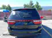 2018 Dodge Durango SXT with VIN 1C4RDHAG1JC384831, listed as a IAAI auction lot 43359513 with 99,419 mi miles and . Bid and sale history available at DreamBid. Image 16.