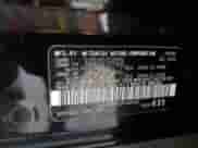 2024 Mitsubishi Outlander SE with VIN JA4J4VA82RZ084397, listed as a Copart auction lot 71125465 with 21,138 mi miles and Salvage title. Bid and sale history available at DreamBid. Image 14.