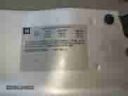2009 Chevrolet Cobalt LS с VIN 1G1AS58H797196327, выставлен на аукционе IAAI как лот 41209613 с пробегом 162 817 миль миль и . История ставок и продаж доступна на DreamBid. Изображение 9.